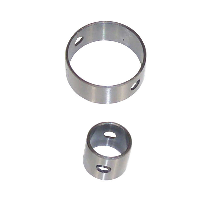 Intermediate Shaft Bearing Set