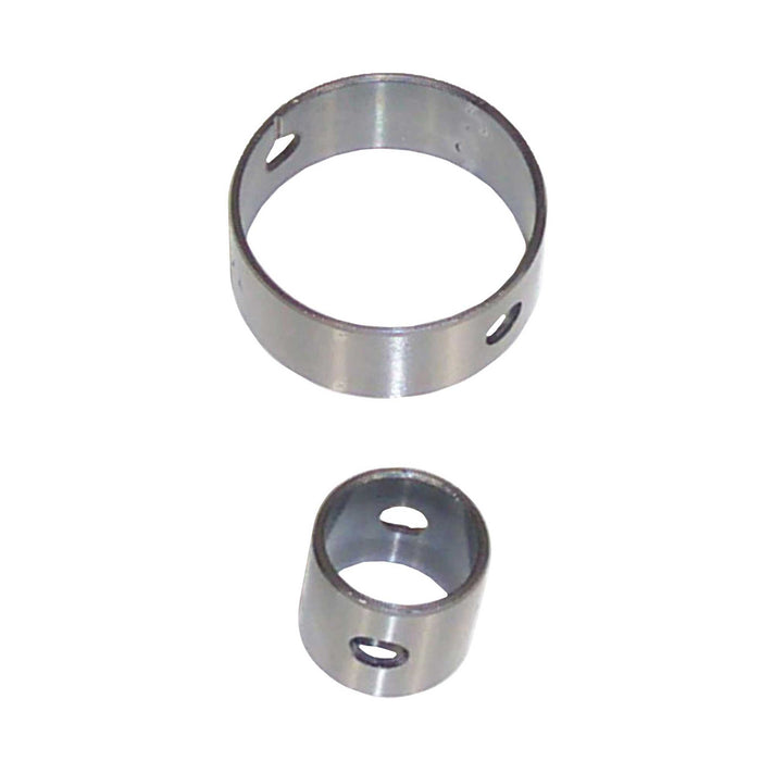Balance Shaft Bearing Set