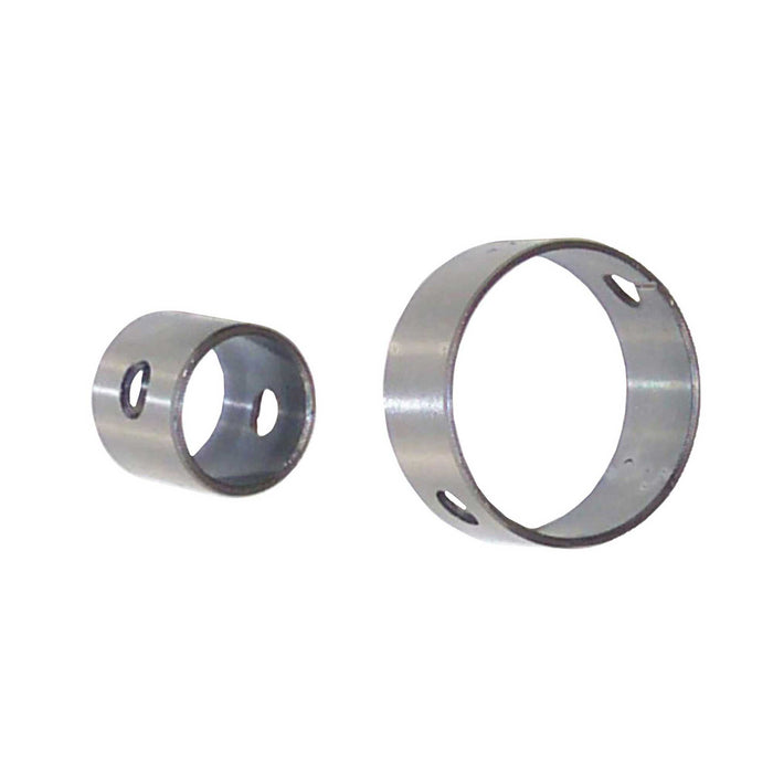 Intermediate Shaft Bearing Set