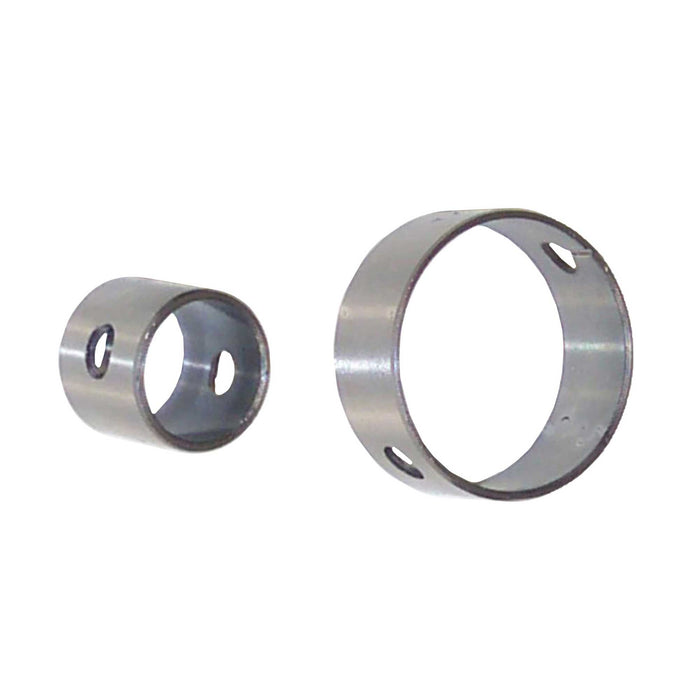 Balance Shaft Bearing Set