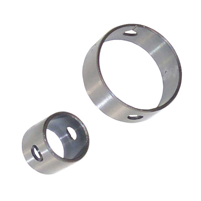 Intermediate Shaft Bearing Set