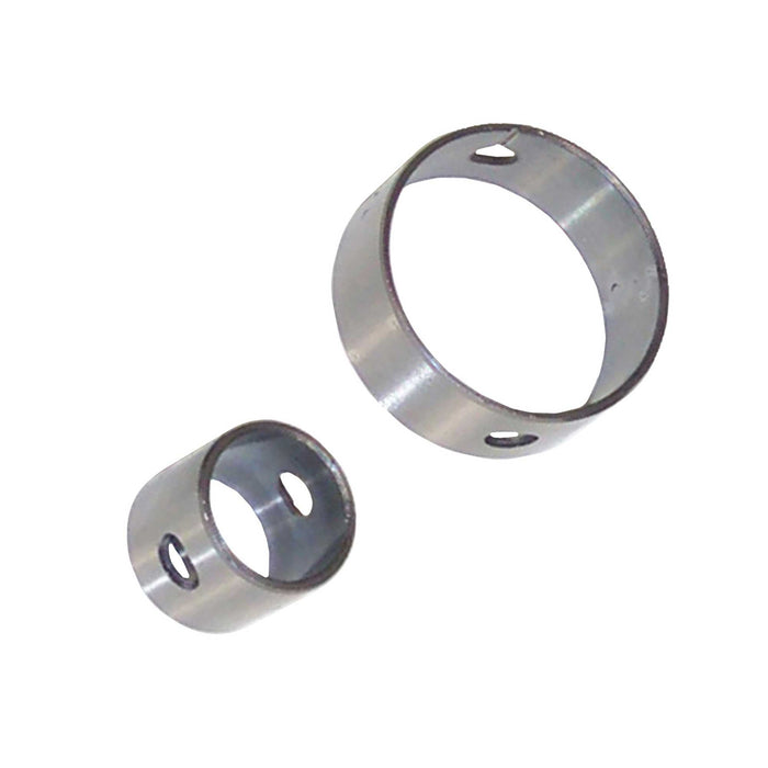 Balance Shaft Bearing Set