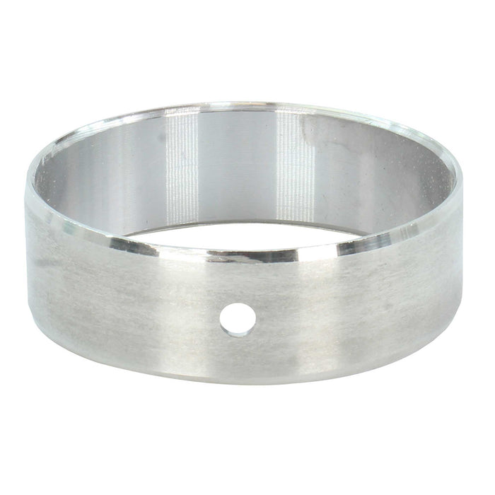 Intermediate Shaft Bearing Set
