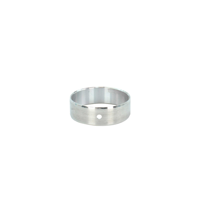Intermediate Shaft Bearing Set