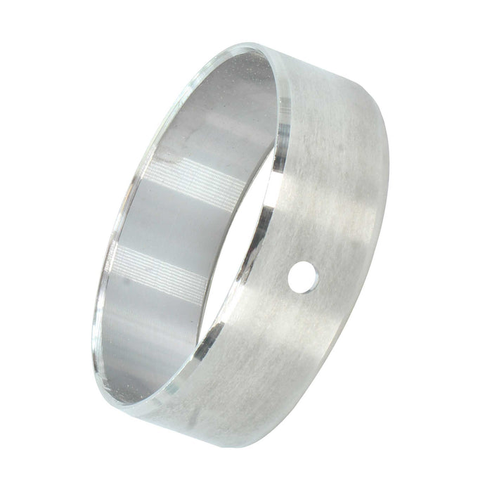 Intermediate Shaft Bearing Set
