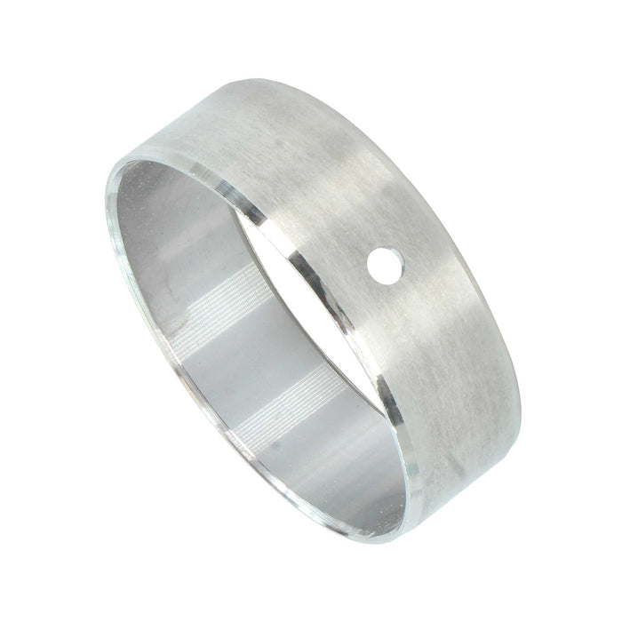 Intermediate Shaft Bearing Set