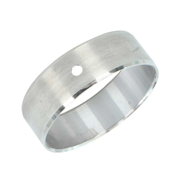 Intermediate Shaft Bearing Set