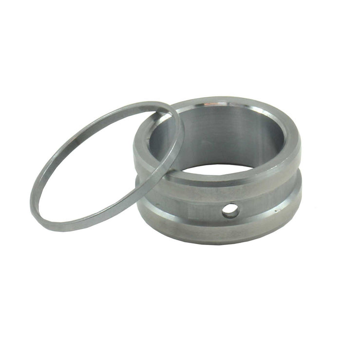 Intermediate Shaft Bearing Set