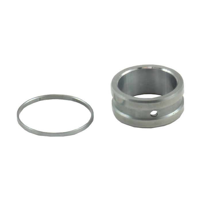 Intermediate Shaft Bearing Set