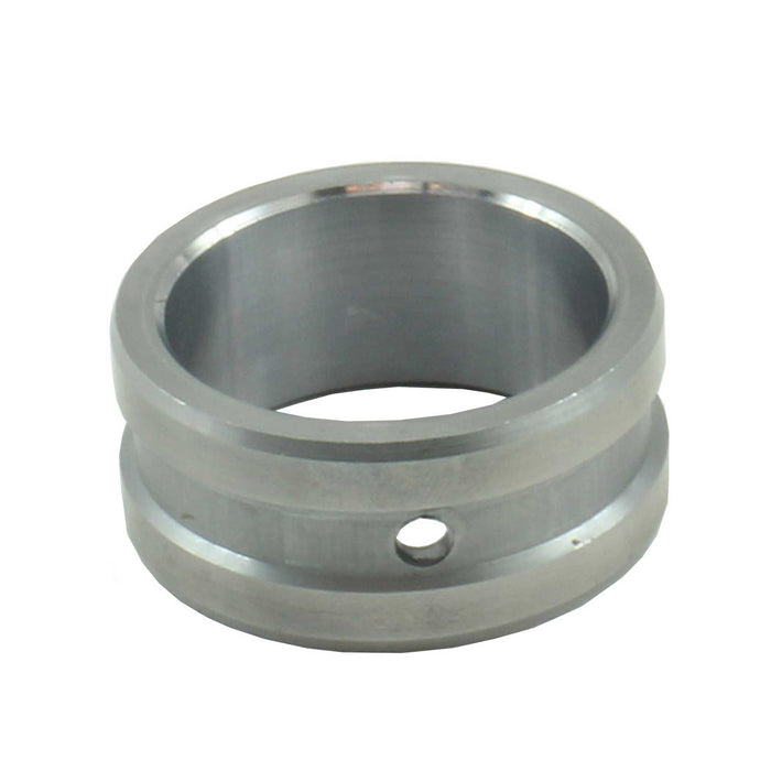 Intermediate Shaft Bearing Set