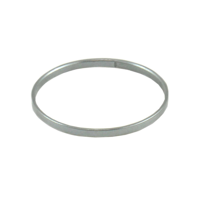 Intermediate Shaft Bearing Set