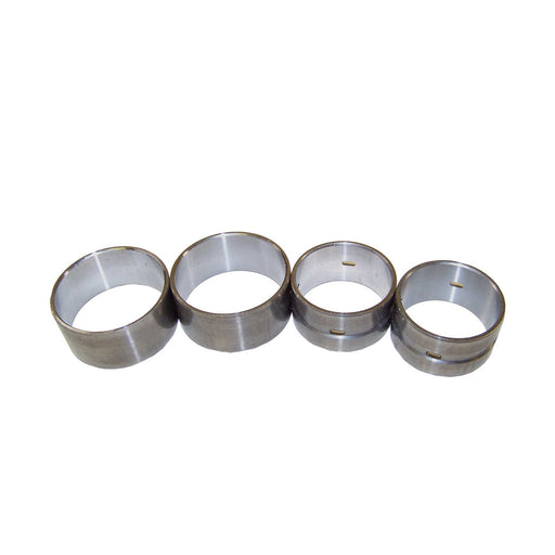 dnj balance shaft bearing set 2004-2012 chevrolet,gmc,hummer colorado,colorado,canyon l4,l5 2.8l,2.9l,3.5l bs3138