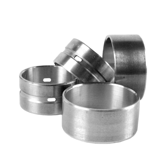 Intermediate Shaft Bearing Set