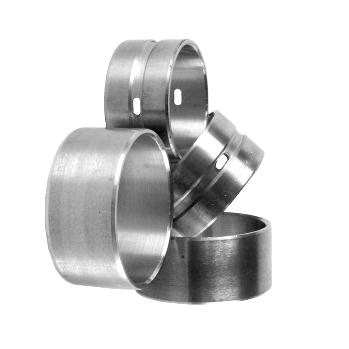 Intermediate Shaft Bearing Set