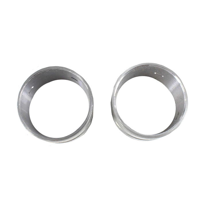 Balance Shaft Bearing Set