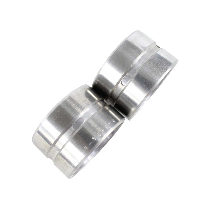 Balance Shaft Bearing Set