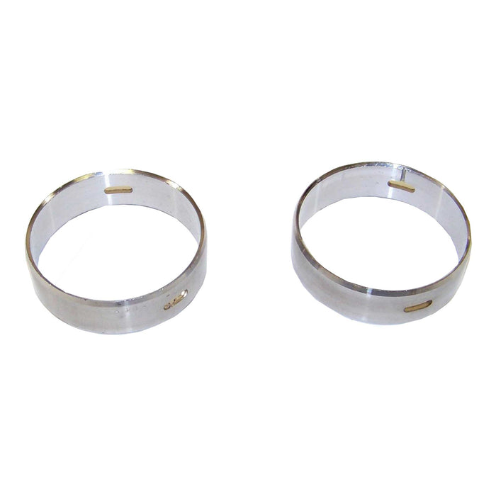 Balance Shaft Bearing Set