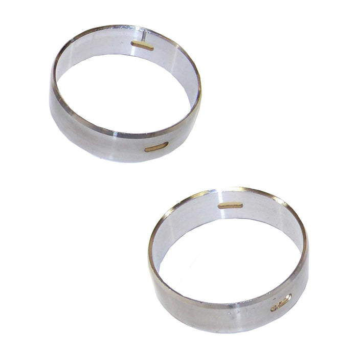 Balance Shaft Bearing Set