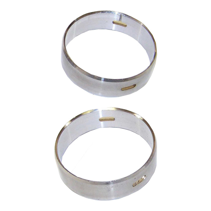 Balance Shaft Bearing Set