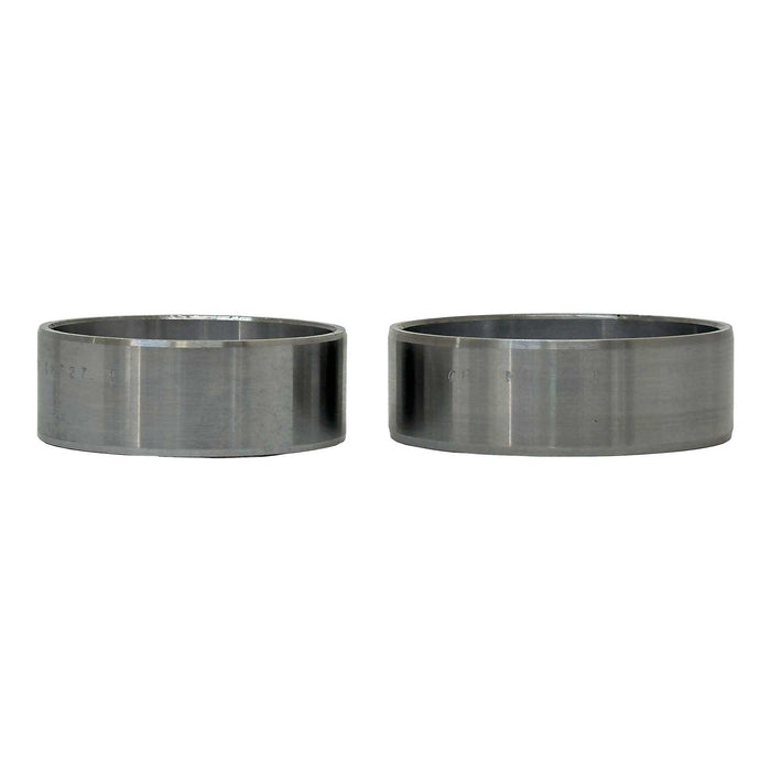 Balance Shaft Bearing Set
