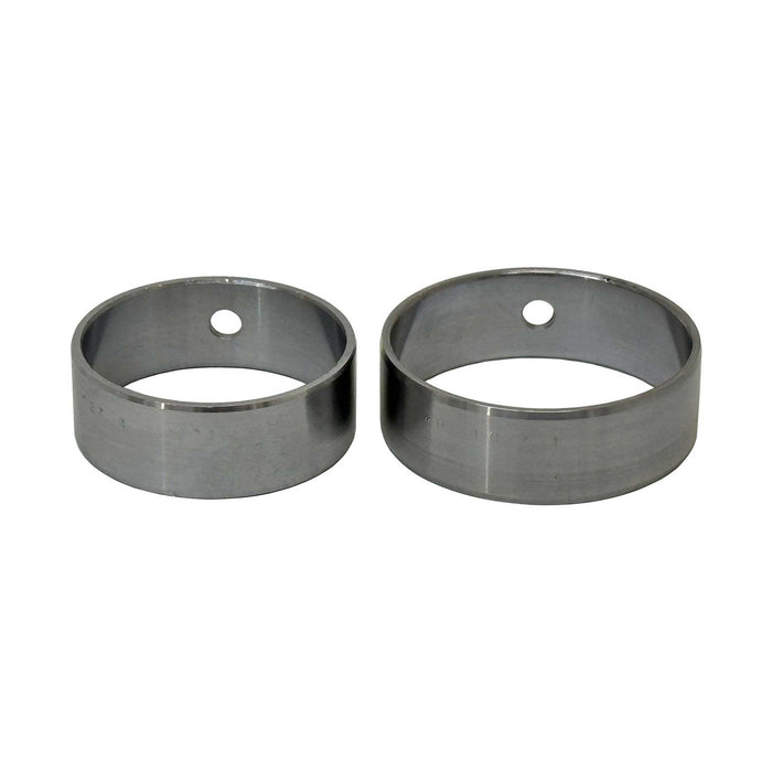 Balance Shaft Bearing Set