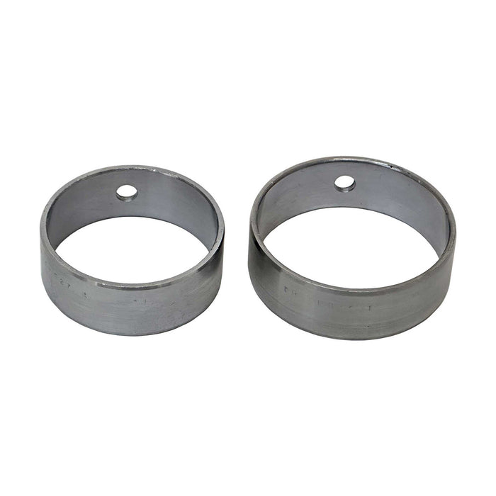 Balance Shaft Bearing Set