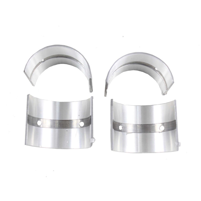 Balance Shaft Bearing Set