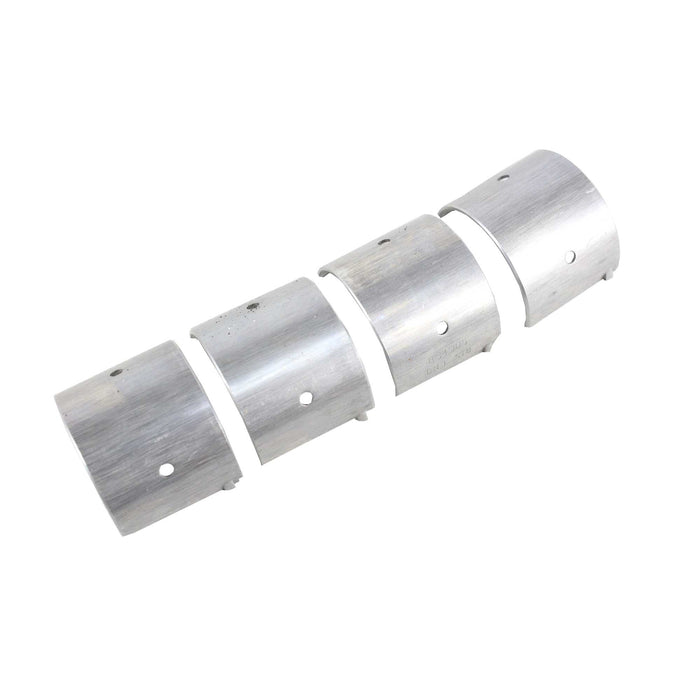 Balance Shaft Bearing Set