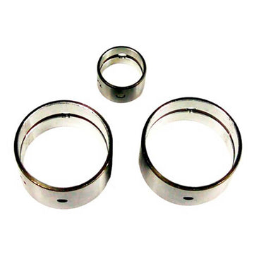 89-94 Mazda MPV B2600 2.6L L4 Intermediate Bearing Set BS450