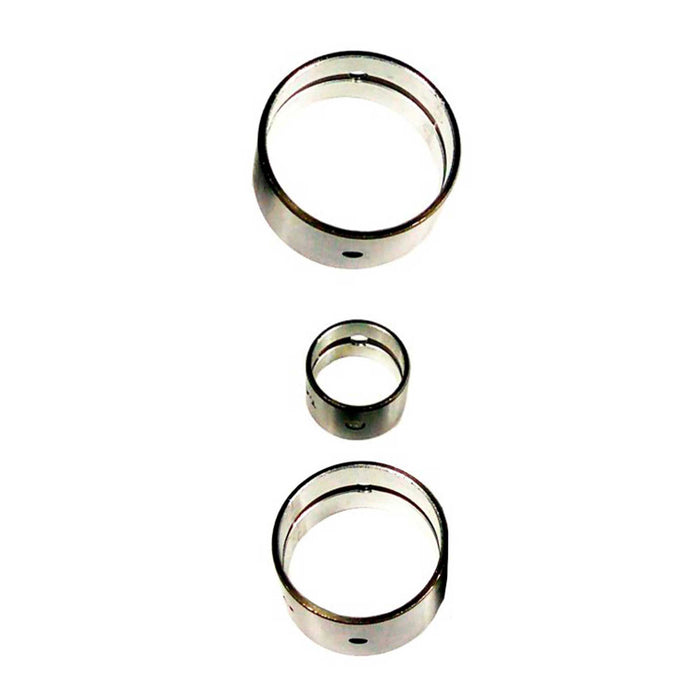 Balance Shaft Bearing Set