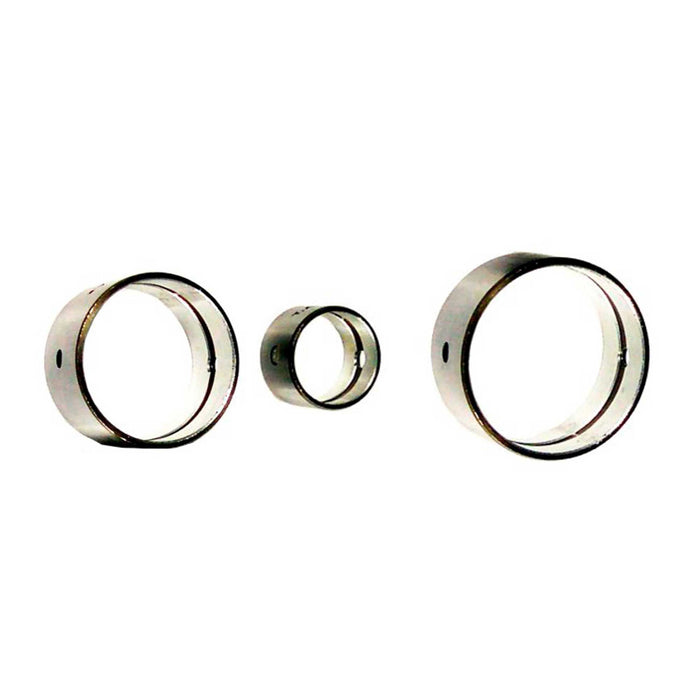 Balance Shaft Bearing Set
