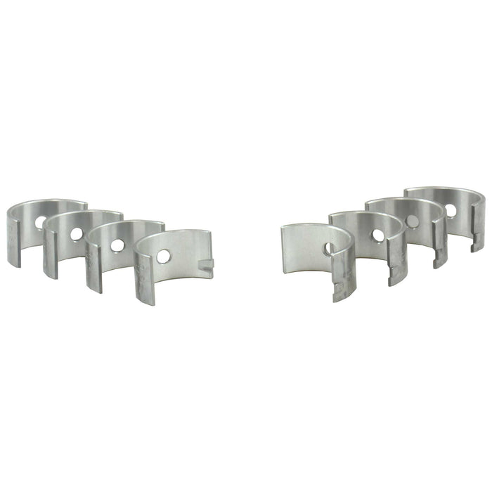 Balance Shaft Bearing Set