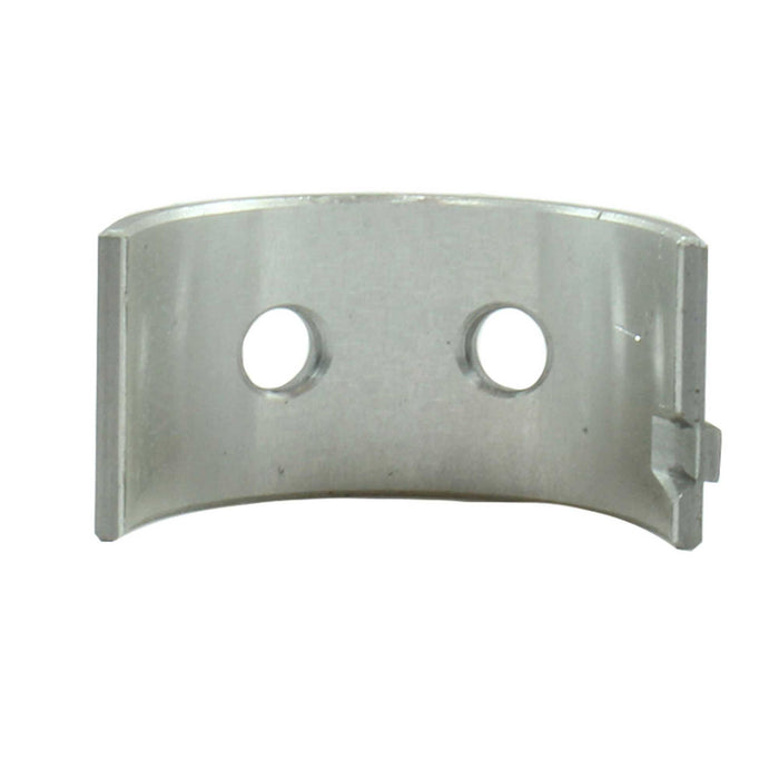Intermediate Shaft Bearing Set