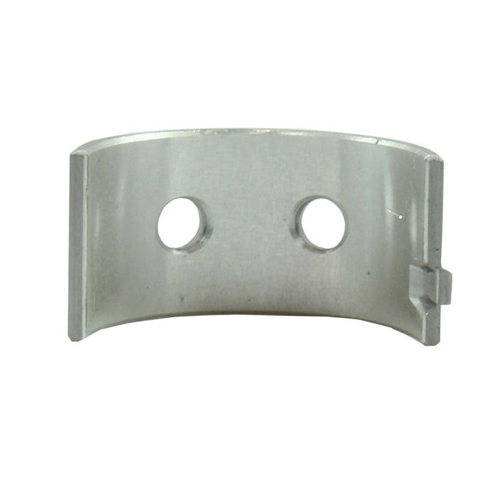 Balance Shaft Bearing Set