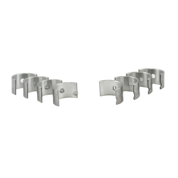 Intermediate Shaft Bearing Set