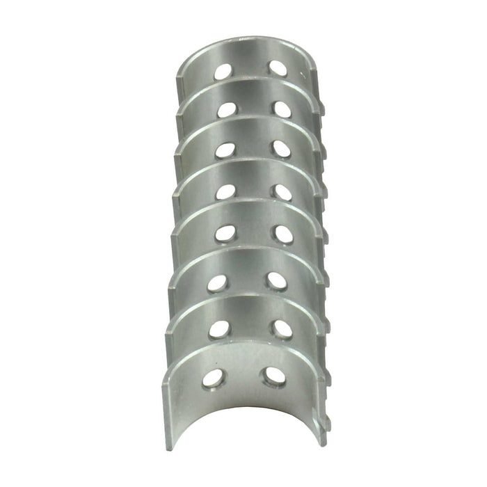 Balance Shaft Bearing Set