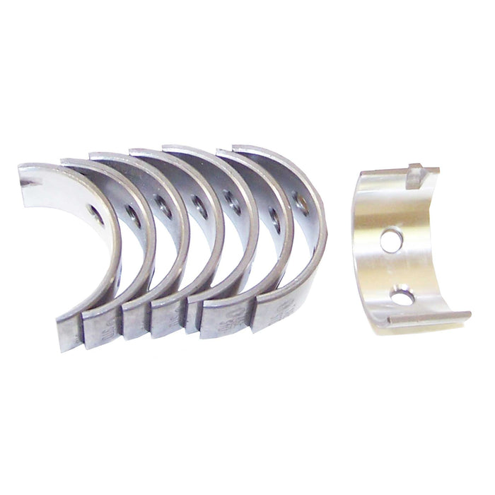 Intermediate Shaft Bearing Set