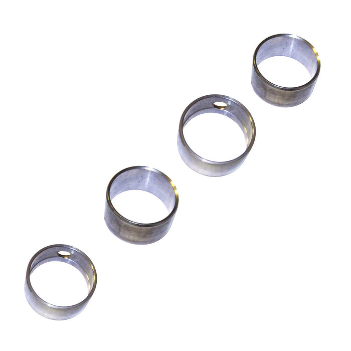 Balance Shaft Bearing Set