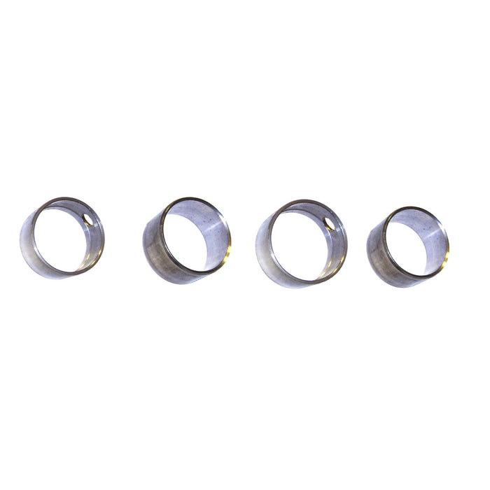 Balance Shaft Bearing Set