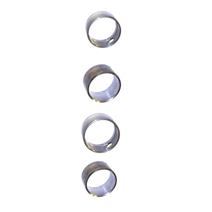 Balance Shaft Bearing Set
