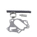 81-89 Chrysler Dodge Mitsubishi Mazda 2.6L Balance Shaft Eliminatio