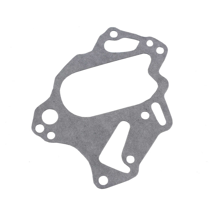 Balance Shaft Elimination Kit