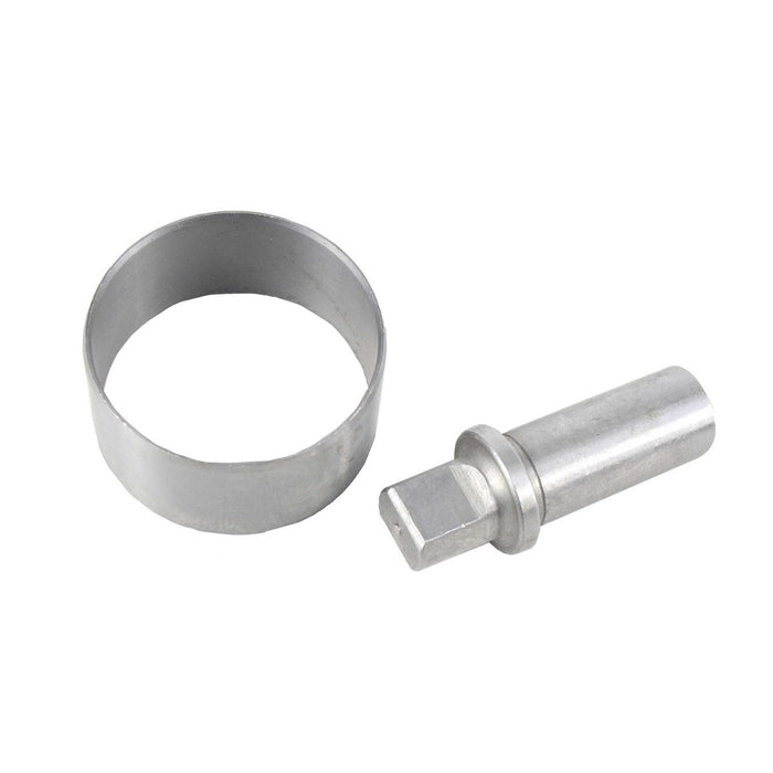 Balance Shaft Elimination Kit