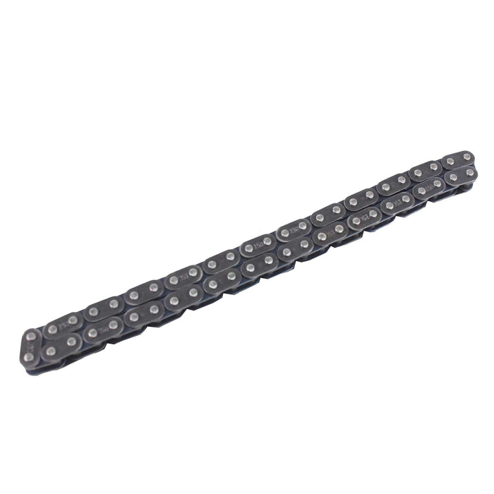 Balance Shaft Elimination Kit