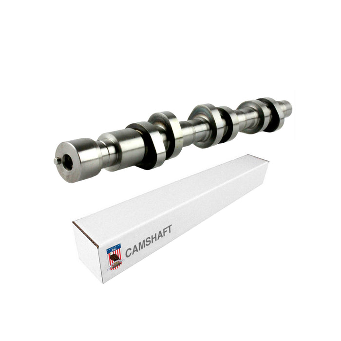 Camshaft