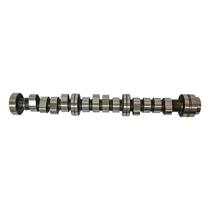 Right Camshaft