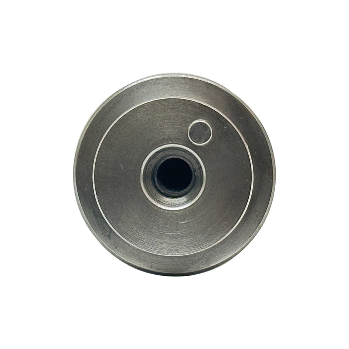 Right Camshaft