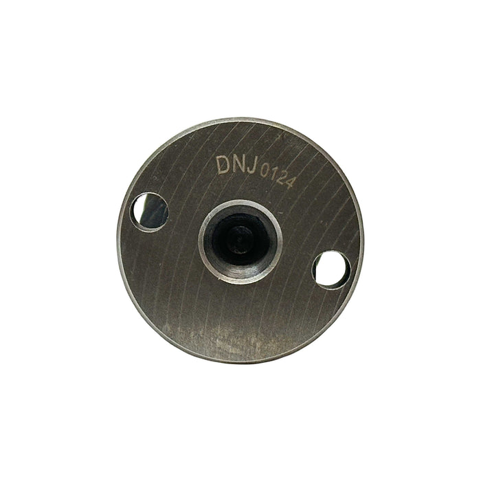 Right Camshaft