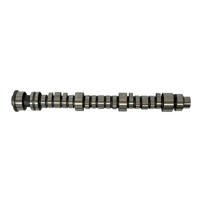 Camshaft Right