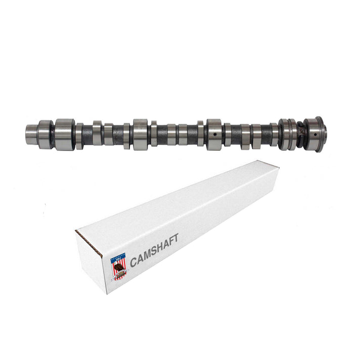 Camshaft
